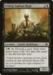 Urborg Syphon-Mage #40