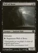Wall of Bone #41
