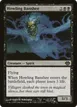 Howling Banshee #43