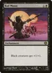 Bad Moon #48