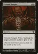 Vicious Hunger #50