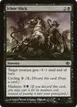 Ichor Slick #51