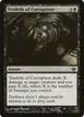 Tendrils of Corruption #54