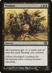 Mutilate #55