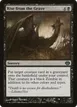 Rise from the Grave #56