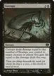 Corrupt #57