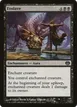 Enslave #58