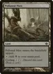 Polluted Mire #59