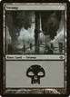Swamp #61