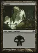 Swamp #62