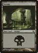 Swamp #63