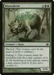 Blastoderm #7