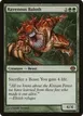 Ravenous Baloth #8