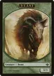 Beast #T1