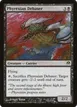 Phyrexian Debaser #10