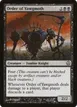 Order of Yawgmoth #11