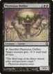 Phyrexian Defiler #12