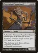 Phyrexian Plaguelord #13