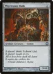 Phyrexian Hulk #14