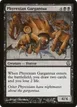 Phyrexian Gargantua #15