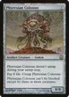 Phyrexian Colossus #16