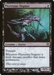 Phyrexian Negator #1