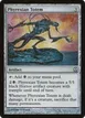 Phyrexian Totem #20