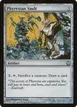 Phyrexian Vault #21