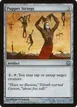 Puppet Strings #22