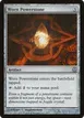 Worn Powerstone #24