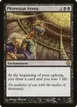 Phyrexian Arena #27