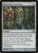 Phyrexian Processor #29