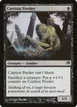 Carrion Feeder #2