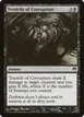 Tendrils of Corruption #30
