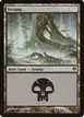 Swamp #32