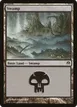 Swamp #33