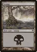 Swamp #34