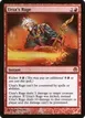 Urza's Rage #36