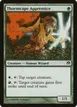 Thornscape Apprentice #37