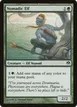 Nomadic Elf #38