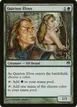 Quirion Elves #39