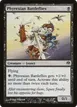 Phyrexian Battleflies #3