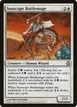 Sunscape Battlemage #40