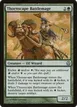 Thornscape Battlemage #42