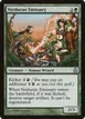 Verduran Emissary #43