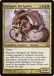 Darigaaz, the Igniter #47