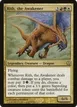 Rith, the Awakener #48