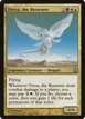 Treva, the Renewer #49