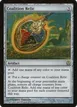 Coalition Relic #54