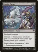 Exotic Curse #56